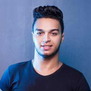 Listen to 3am Gamal song with lyrics from Misho Gamal