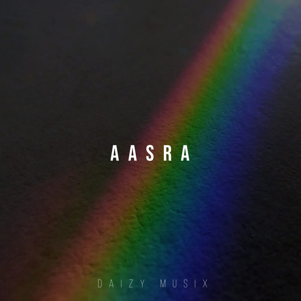 AASRA