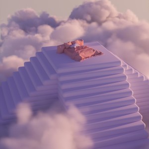 Album Sueños Curativos (Healing Dreams) oleh 