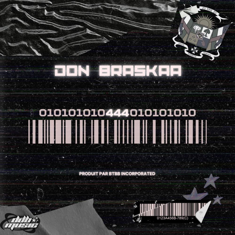 À L'ANCIENNE (feat. Bill Beats) (UNMIXED. Version|Explicit)