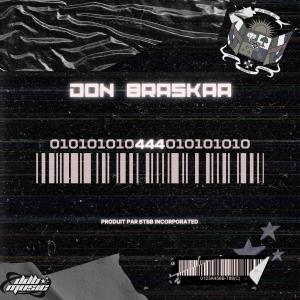 ดาวน์โหลดและฟังเพลง COMME TOI (Interlude) (feat. Elevated Beats) (UNMIXED. Version|Explicit) พร้อมเนื้อเพลงจาก Don Braskaa