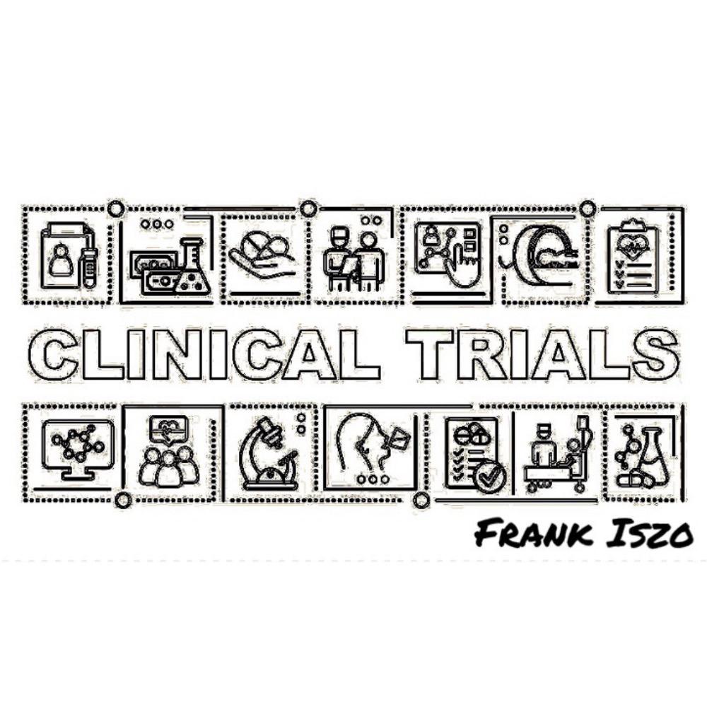 The Diagnosis (Explicit)