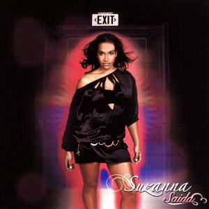 ดาวน์โหลดและฟังเพลง Bai พร้อมเนื้อเพลงจาก Suzanna Lubrano