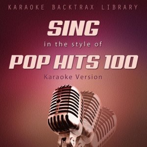 ดาวน์โหลดและฟังเพลง Wonderwall (In the Style of Oasis) [Karaoke Version] (In the Style of Oasis|Karaoke Version) พร้อมเนื้อเพลงจาก Karaoke Backtrax Library