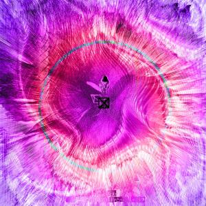 Listen to Last Tab (Explicit) song with lyrics from SAYMEKID