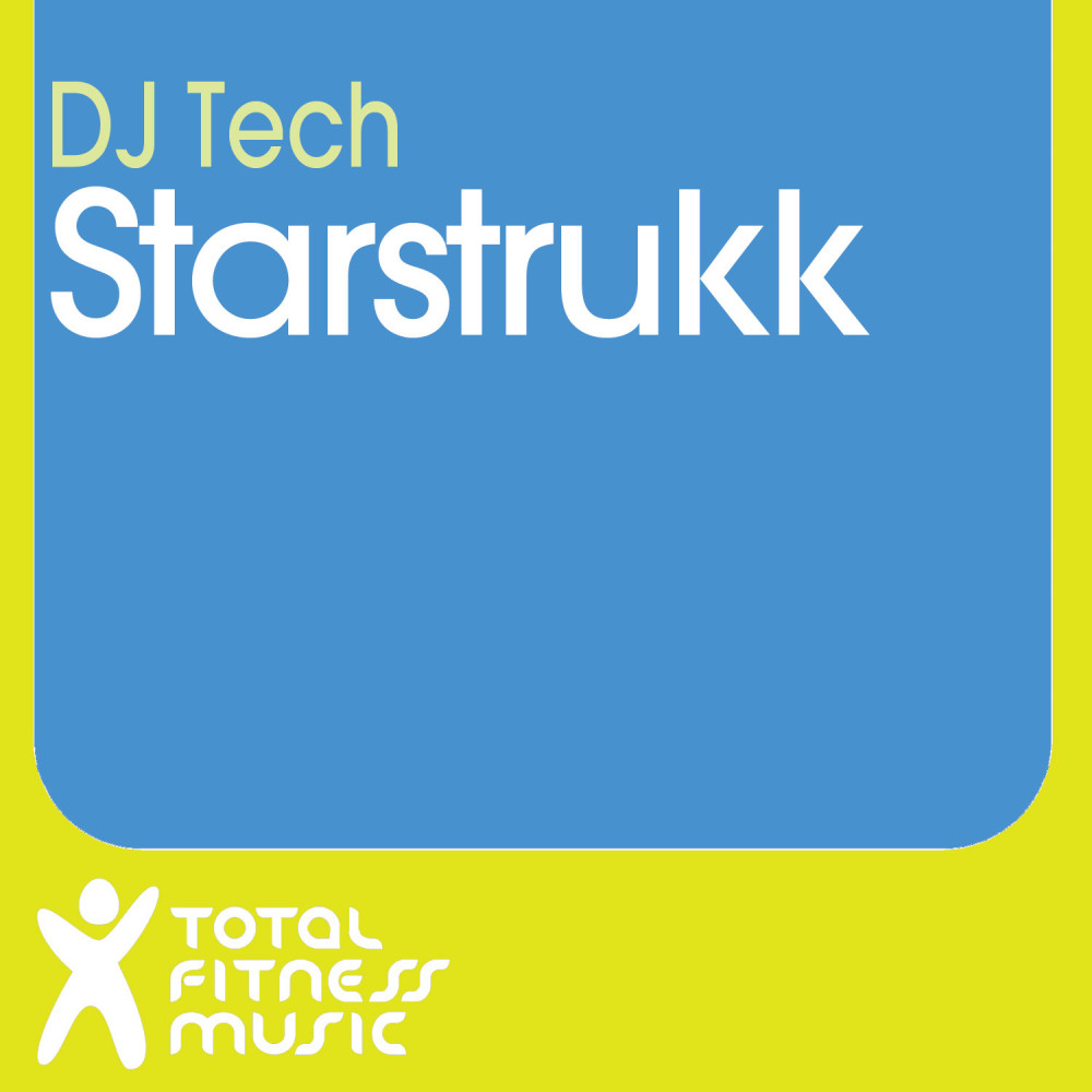 Starstrukk