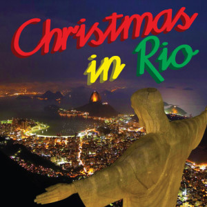ดาวน์โหลดและฟังเพลง Christmas Groove พร้อมเนื้อเพลงจาก The Leblon Jazz Quartet