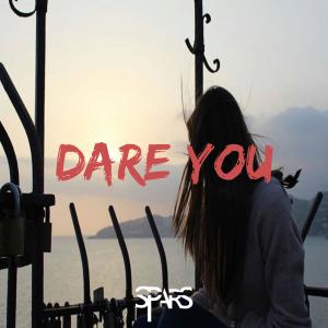 Listen to Dare You song with lyrics from Spars