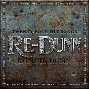 ดาวน์โหลดและฟังเพลง Amie พร้อมเนื้อเพลงจาก Ronnie Dunn