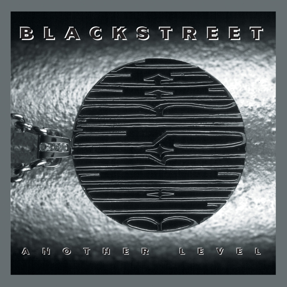 No Diggity (All Star Remix|Explicit)
