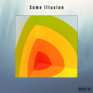 อัลบัม Some Illusion Beat 22 ศิลปิน Various Artists
