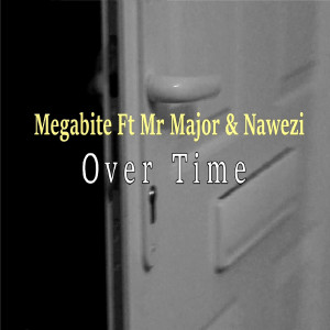 Album Over Time from 