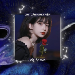 Tipss的專輯Lối Tàn Hoa (Remix)
