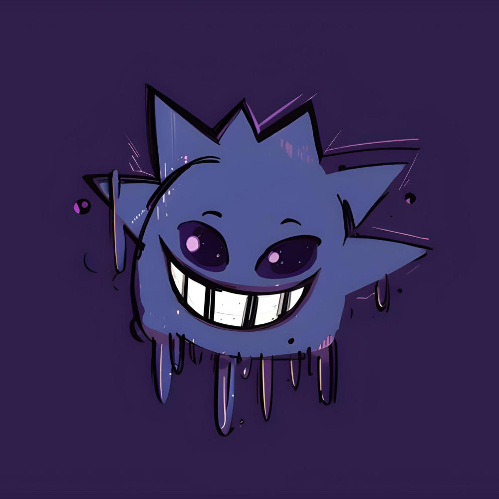 tiktok1