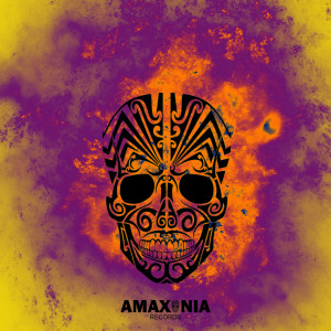 Album Sahara from Mathim