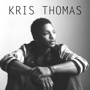 收聽Kris Thomas的My Symphony歌詞歌曲