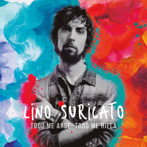 Listen to Roto song with lyrics from Lino Suricato