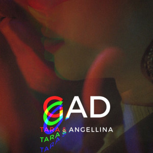ดาวน์โหลดและฟังเพลง Gad พร้อมเนื้อเพลงจาก Tara