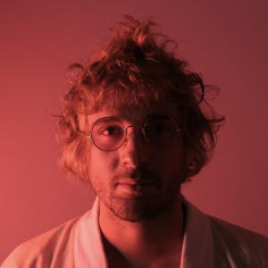 Album Pour un slow from Ferno