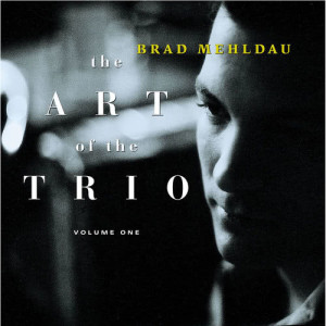 ดาวน์โหลดและฟังเพลง Blackbird (Album Version) พร้อมเนื้อเพลงจาก Brad Mehldau