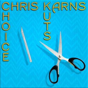 Listen to Mannequin Moves song with lyrics from Chris Karns