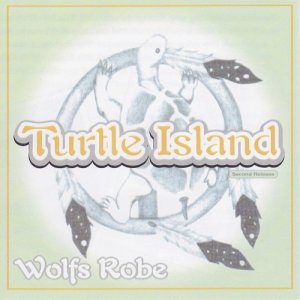 ดาวน์โหลดและฟังเพลง Sky World (其他) พร้อมเนื้อเพลงจาก Wolfs Robe