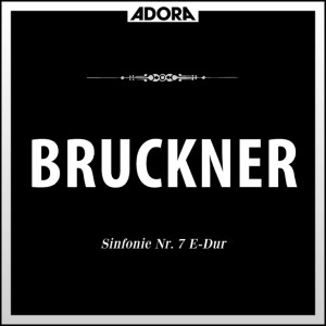 收聽Sudwestfunkorchester Baden-Baden的I. Allegro moderato歌詞歌曲