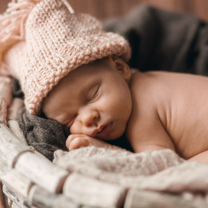 ดาวน์โหลดและฟังเพลง London Bridge พร้อมเนื้อเพลงจาก Bedtime Baby Bo