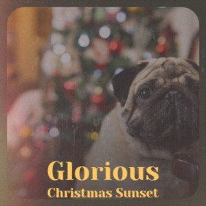 Listen to O Tannenbaum song with lyrics from Rita Ford's Music Boxes