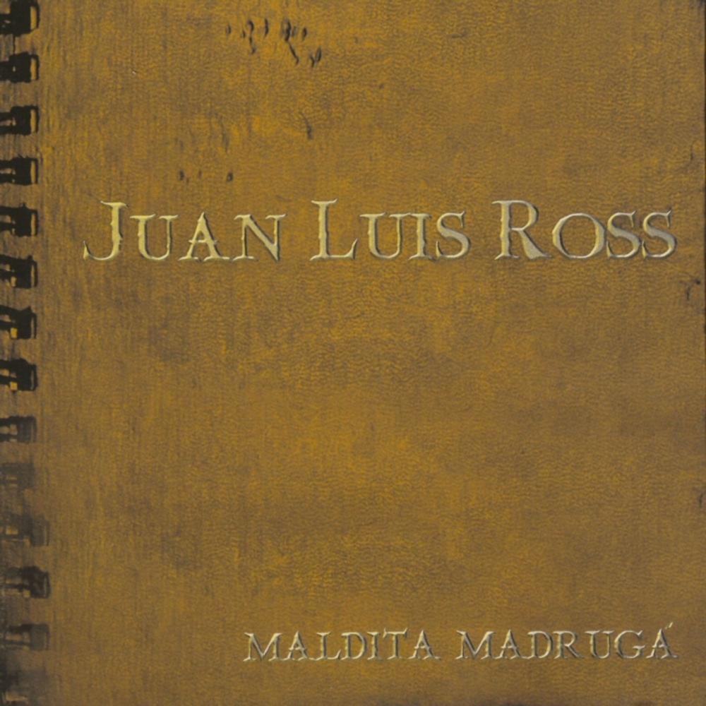 Salsatanás