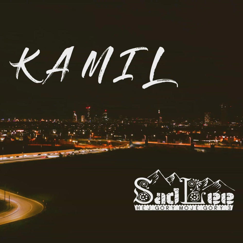 K A M I L