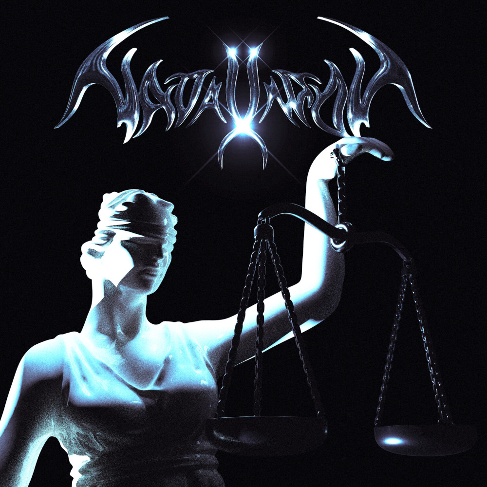 NadaXNada (Explicit)