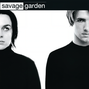 Savage Garden的專輯Savage Garden (Original Version)