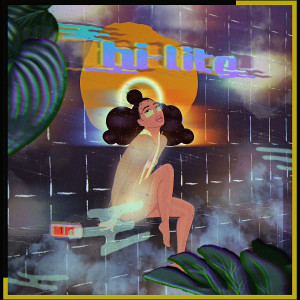 Listen to Hi-Lite song with lyrics from A l l i e