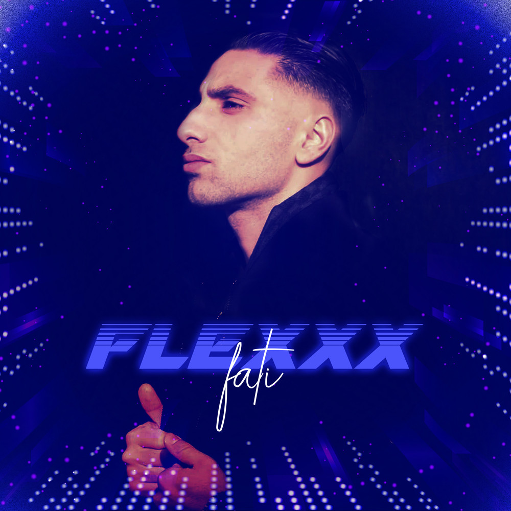 Flexxx