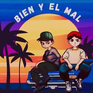 收聽Miguel AG的Bien Y El Mal歌詞歌曲
