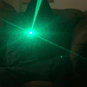 收聽Splurge的Stop B!tching (Explicit)歌詞歌曲