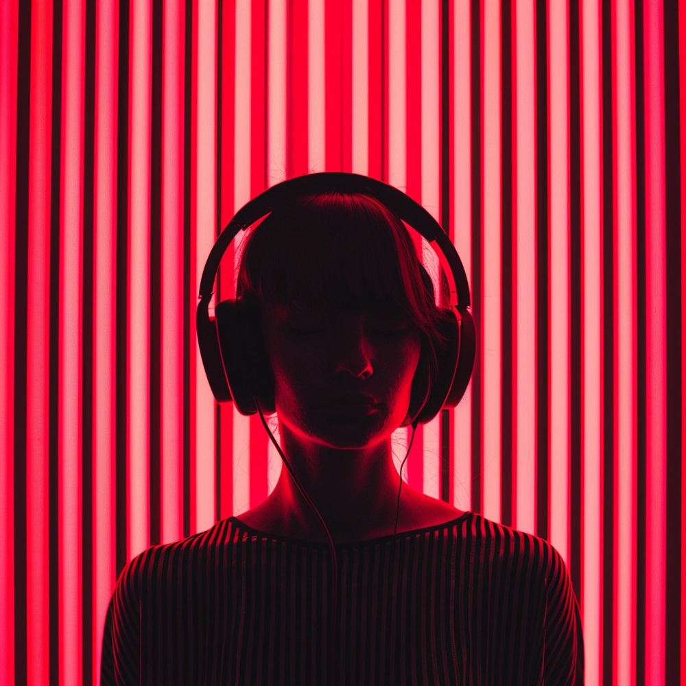 Syncopated Cultural Beats