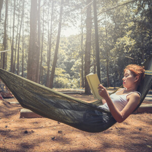 收聽Musica Relajante Para Estudiar的Your Soul歌詞歌曲