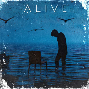 Listen to Alive (Explicit) song with lyrics from Joey Oz
