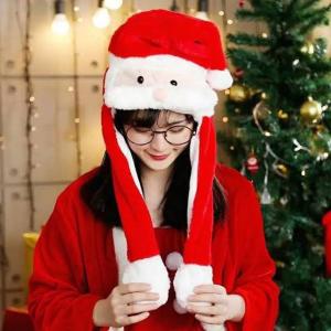 Album Dj Natal Hai Mari Berhimpun (Remix) oleh Rhinto Pamungkas