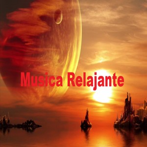 ดาวน์โหลดและฟังเพลง Calma พร้อมเนื้อเพลงจาก Musica Relajante