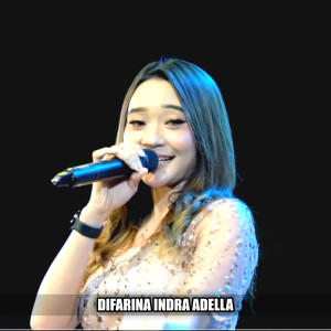 Dengarkan Duri duri lagu dari Difarina Indra Adella dengan lirik