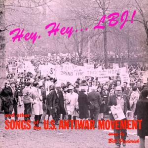 收聽Bill Frederick的How Far Have We Come歌詞歌曲