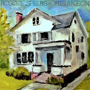 收聽Roscoe Speers的Jupiter Indiges (The Local Jove)歌詞歌曲