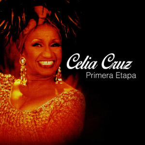 ดาวน์โหลดและฟังเพลง Quizás, Quizás, Quizás พร้อมเนื้อเพลงจาก Celia Cruz