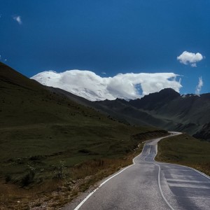 Listen to Город рай song with lyrics from BAZZAR