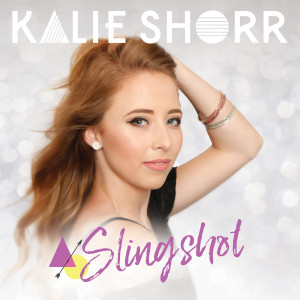 收聽Kalie Shorr的Odds Are歌詞歌曲