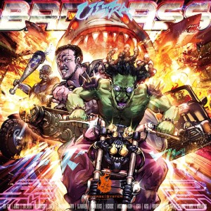 Listen to Various Artists song with lyrics from Various