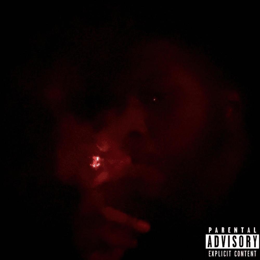 I been on (split) (Explicit)